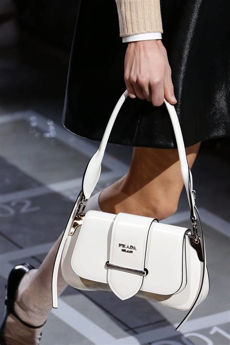 prada 2019 bag|prada bags new collection.